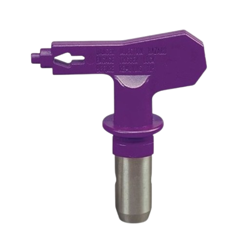 Titan 670-412 Fine Finish Bulk